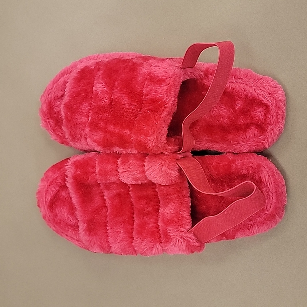 Women slipper